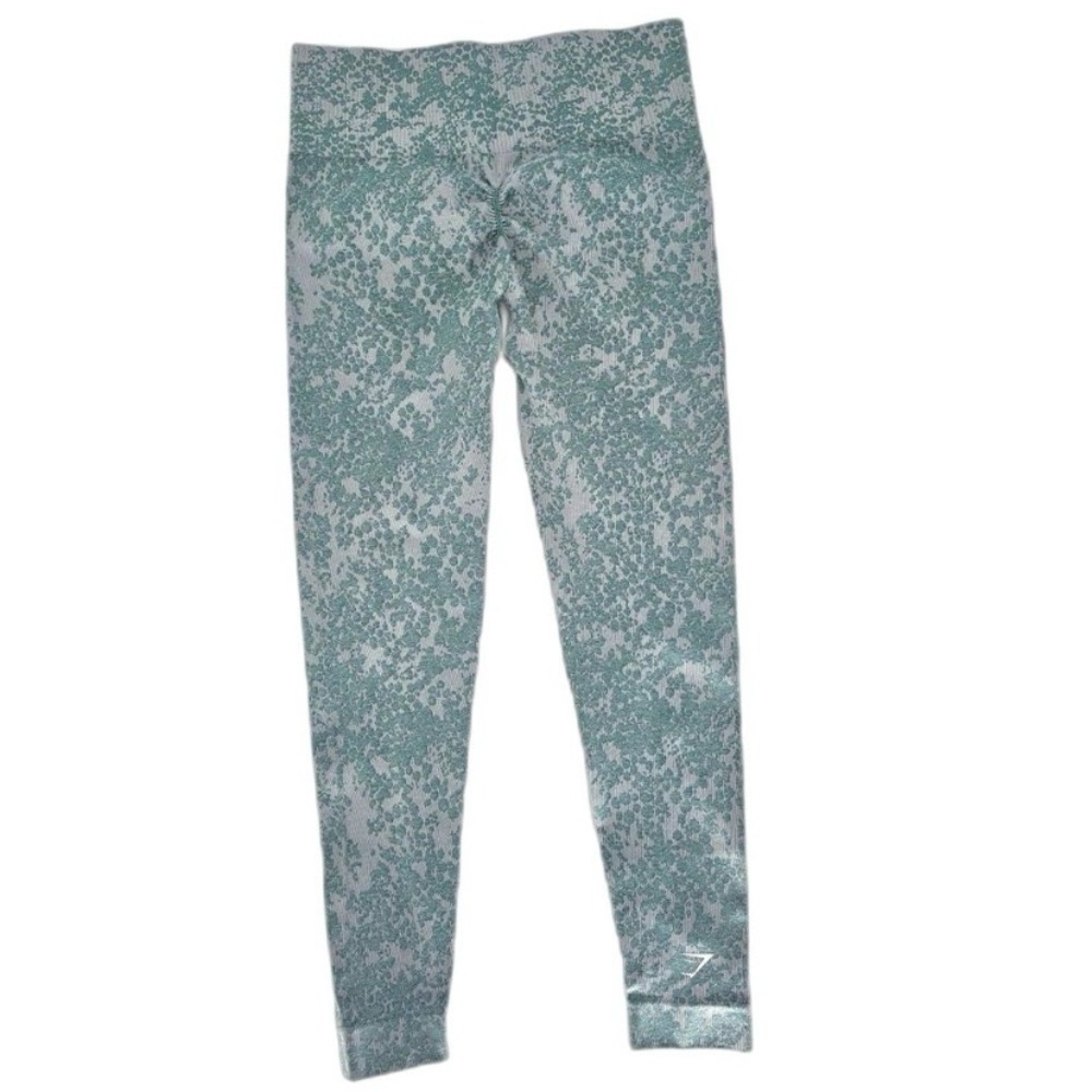 Gymshark Adept Animal Seamless